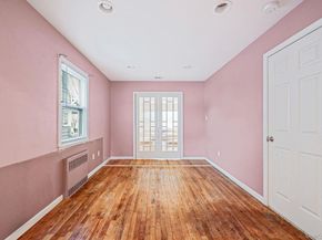 137 Charles Street, Lynbrook NY 11563