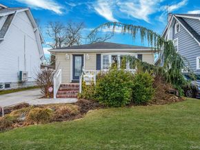 137 Charles Street, Lynbrook NY 11563