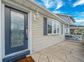 137 Charles Street, Lynbrook NY 11563