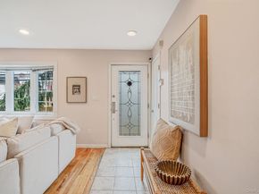 137 Charles Street, Lynbrook NY 11563