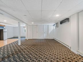 137 Charles Street, Lynbrook NY 11563