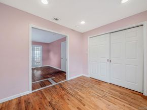 137 Charles Street, Lynbrook NY 11563