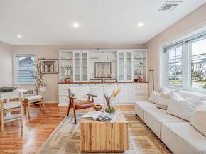 137 Charles Street, Lynbrook NY 11563