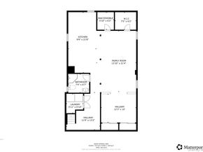 137 Charles Street, Lynbrook NY 11563