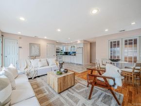 137 Charles Street, Lynbrook NY 11563