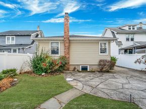 137 Charles Street, Lynbrook NY 11563