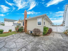 137 Charles Street, Lynbrook NY 11563