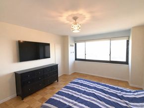 27110 Grand Central Parkway 1V, Floral Park NY 11005