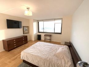 27110 Grand Central Parkway 1V, Floral Park NY 11005