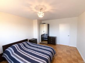 27110 Grand Central Parkway 1V, Floral Park NY 11005