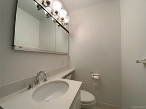 27110 Grand Central Parkway 1V, Floral Park NY 11005