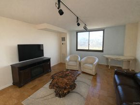 27110 Grand Central Parkway 1V, Floral Park NY 11005