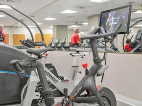 27110 Grand Central Parkway 1V, Floral Park NY 11005