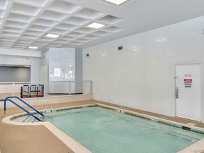 27110 Grand Central Parkway 1V, Floral Park NY 11005