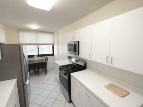 27110 Grand Central Parkway 1V, Floral Park NY 11005