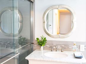 4 Conscience Bay Road, Setauket NY 11733