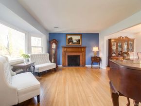 4 Conscience Bay Road, Setauket NY 11733