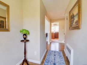 4 Conscience Bay Road, Setauket NY 11733