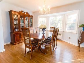 4 Conscience Bay Road, Setauket NY 11733