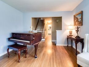 4 Conscience Bay Road, Setauket NY 11733