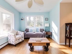 4 Conscience Bay Road, Setauket NY 11733