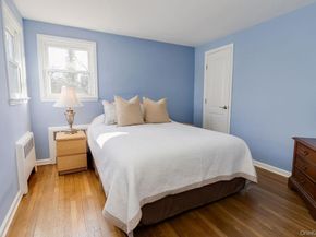 4 Conscience Bay Road, Setauket NY 11733