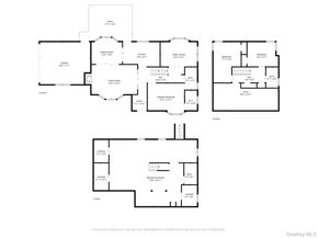 4 Conscience Bay Road, Setauket NY 11733