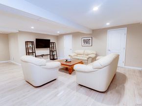 4 Conscience Bay Road, Setauket NY 11733