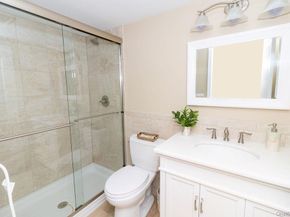 4 Conscience Bay Road, Setauket NY 11733