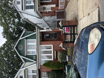 622 E.43rd Street