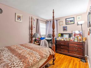 54 E 15th Street, Huntington Station NY 11746