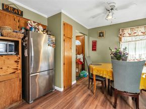 54 E 15th Street, Huntington Station NY 11746