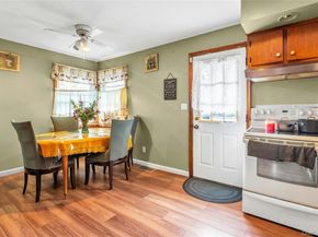 54 E 15th Street, Huntington Station NY 11746