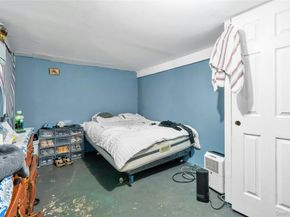 54 E 15th Street, Huntington Station NY 11746