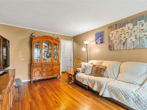 54 E 15th Street, Huntington Station NY 11746