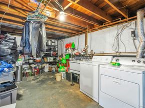 54 E 15th Street, Huntington Station NY 11746