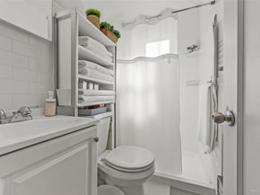 151-26 20th Avenue, Whitestone NY 11357