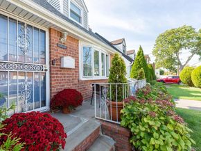 151-26 20th Avenue, Whitestone NY 11357