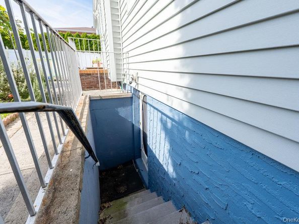 151-26 20th Avenue, Whitestone NY 11357