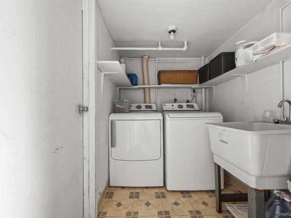 151-26 20th Avenue, Whitestone NY 11357