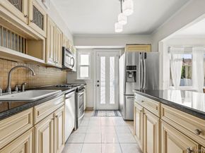 151-26 20th Avenue, Whitestone NY 11357