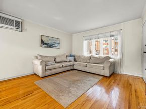 151-26 20th Avenue, Whitestone NY 11357
