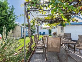 151-26 20th Avenue, Whitestone NY 11357