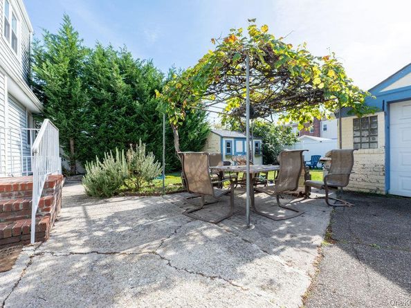 151-26 20th Avenue, Whitestone NY 11357