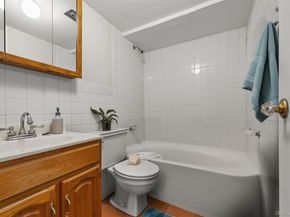 151-26 20th Avenue, Whitestone NY 11357