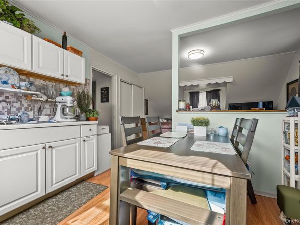 151-26 20th Avenue, Whitestone NY 11357