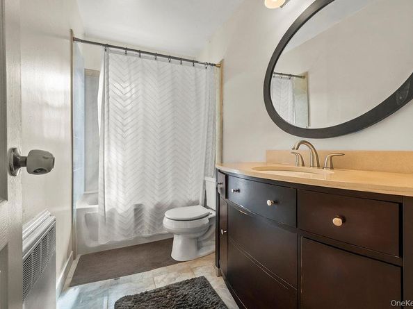 151-26 20th Avenue, Whitestone NY 11357