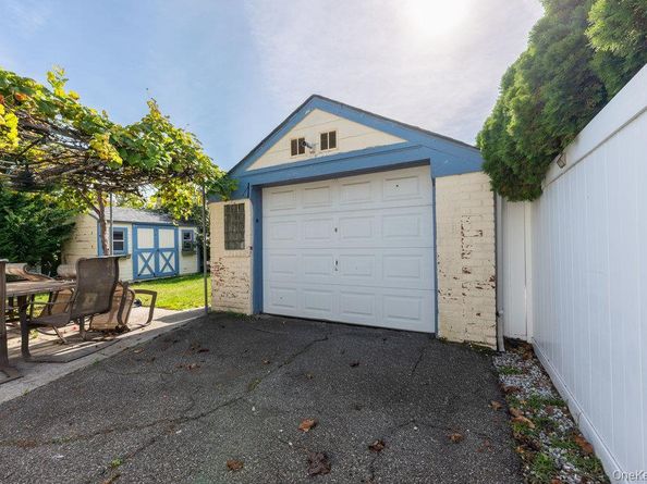 151-26 20th Avenue, Whitestone NY 11357