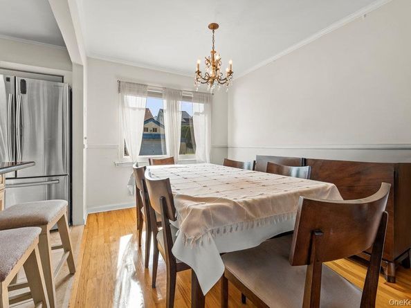 151-26 20th Avenue, Whitestone NY 11357