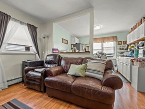 151-26 20th Avenue, Whitestone NY 11357